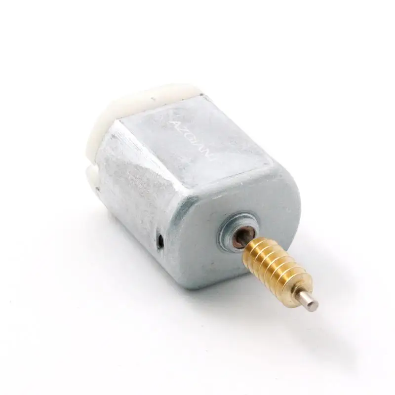 Зеркало заднего вида для Lincoln Navigato 2007 2008 2009 2010 2011 2012, 1020792 Зеркало заднего вида для Lincoln Navigato 2007 2008 2009 2010 2011 2012, 1020792