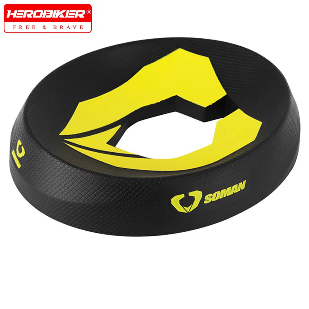 capacete-da-motocicleta-expositor-titular-capacete-de-moto-suporte-almofadas-donut-anel-capacete-do-motor-acessorios-da-motocicleta