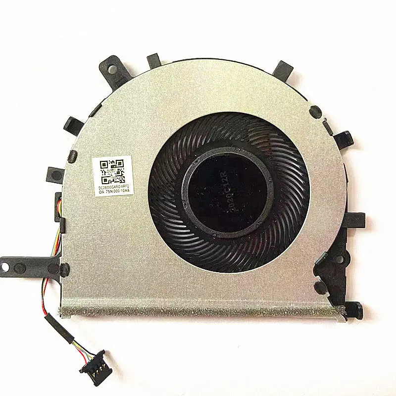FOR ASUS ADOL14F ADOL14FA A403F Fan