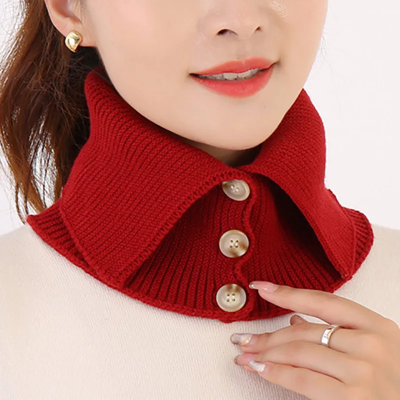 Variant: 3721cm-wine red