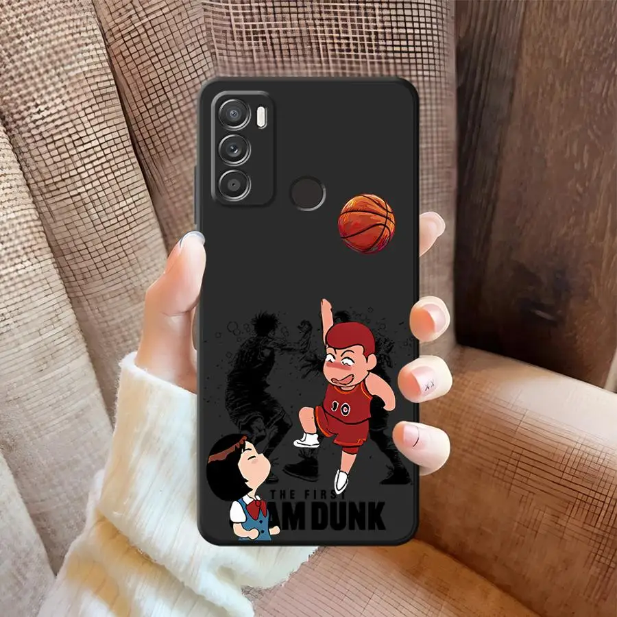 กรณีสำหรับโมโต X30 โปร S30 โปรเอดจ์ 20 30 ฝาหลังโทรศัพท์นุ่มสแลมดังคูล