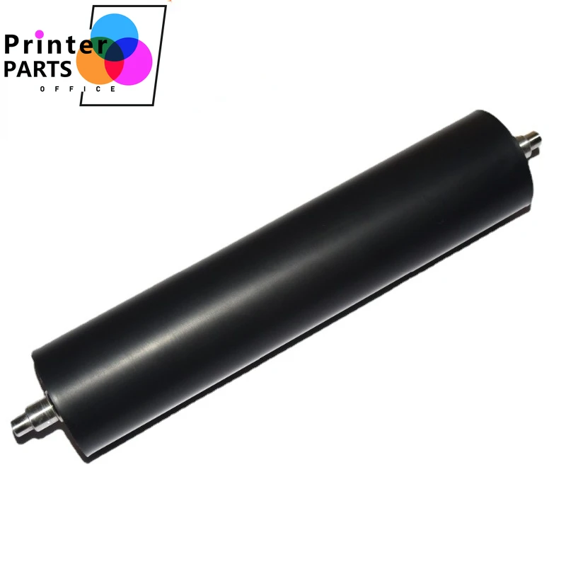 JC66-01825A 022N02374 for Xerox WC4250 4150 4260 for Samsung SCX6555 SCX6545 6345 6255 4370 Lower Sleeve Fuser Pressure Roller