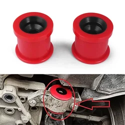 Polyurethane Control Arm Bushing For VW Golf MK5/6 Passat Caddy Jetta Tiguan CC