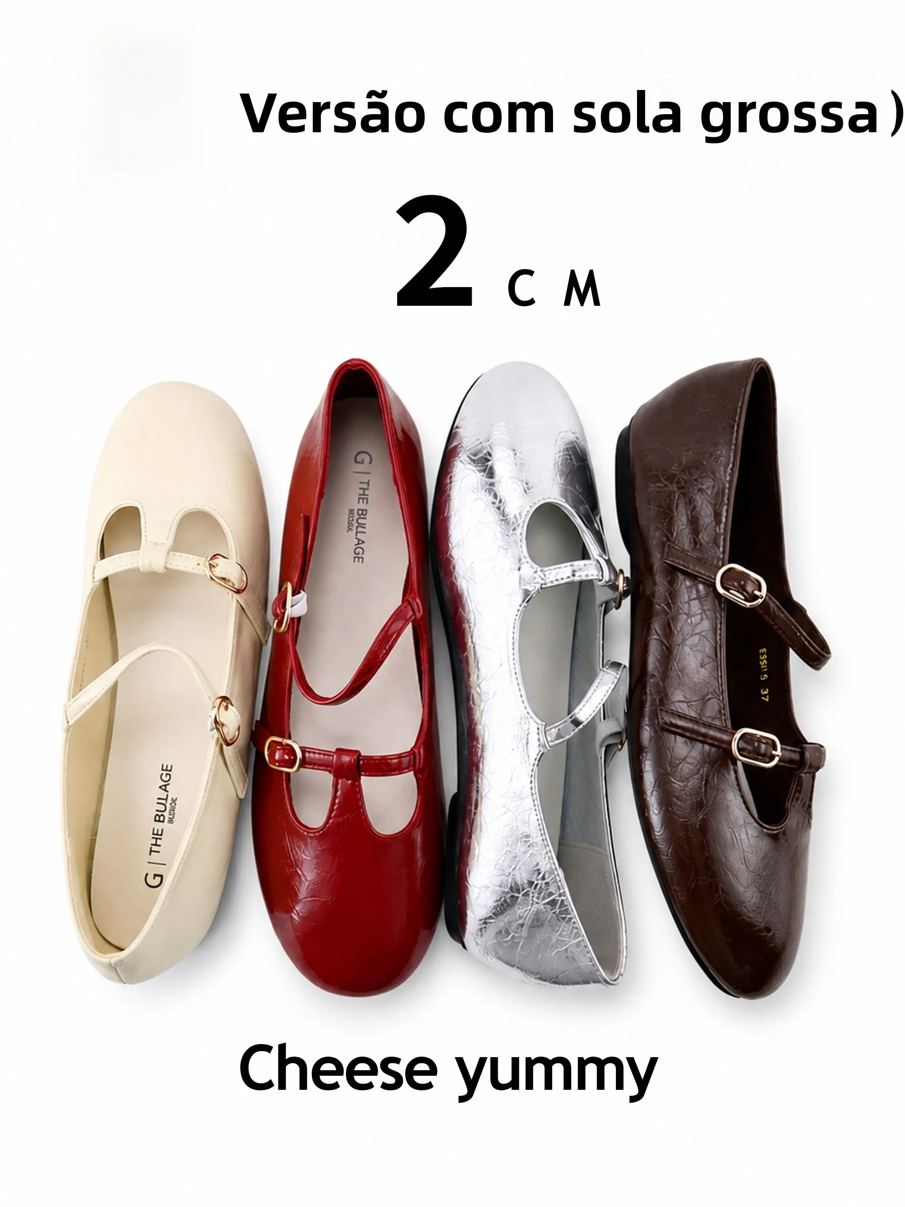 zapatos-mary-jane-de-piel-de-oveja-para-mujer-zapatos-de-ballet-con-punta-redonda-y-tacon-plano-de-2-cm-zapatos-de-verano-a
