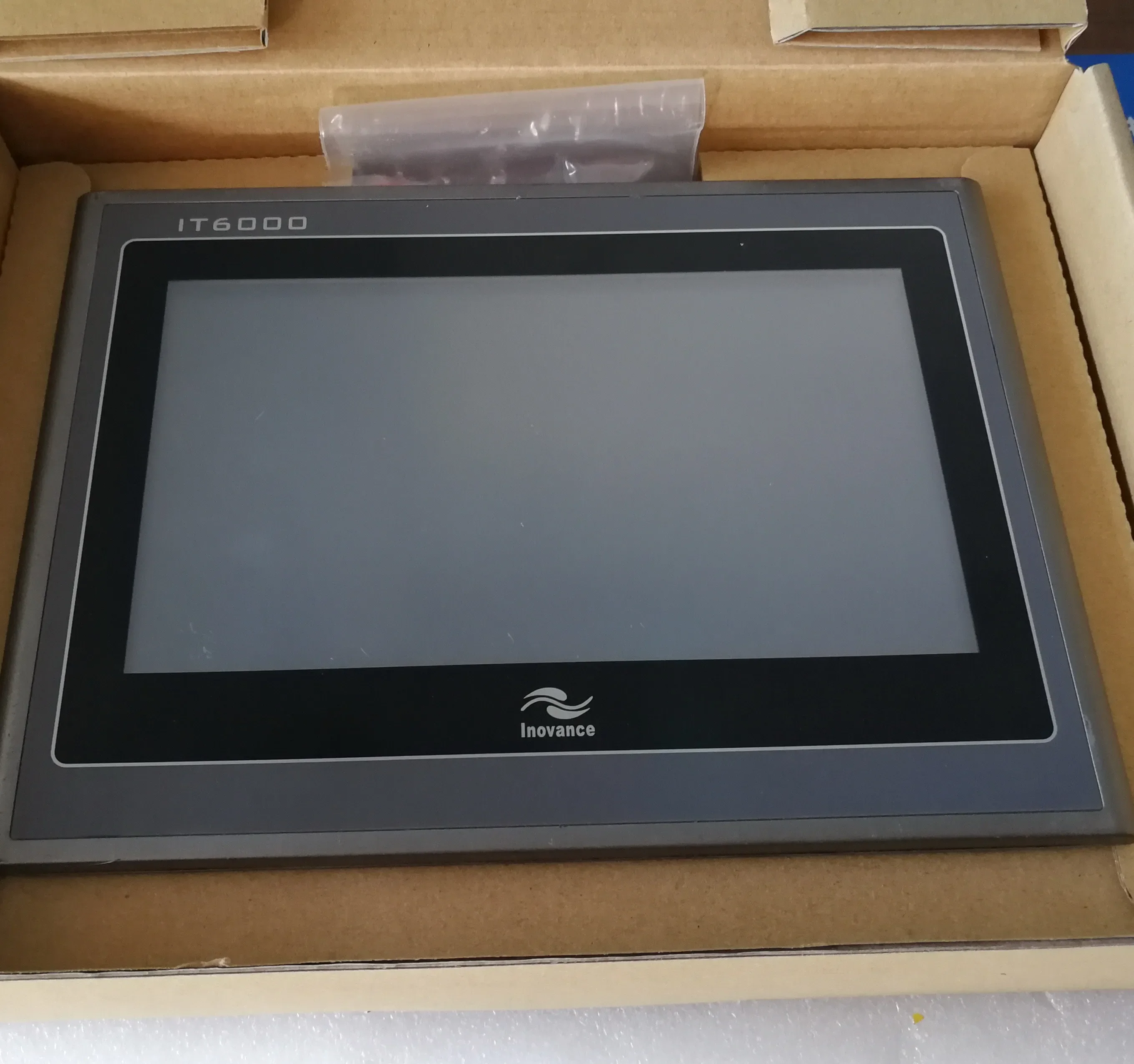 2025.4The New Inova…