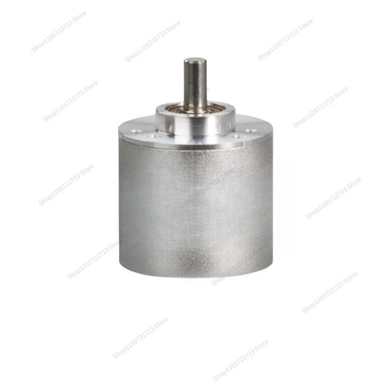 For Incremental Rotary Encoder CHG38S-N 600P/R Position Detection Sensor