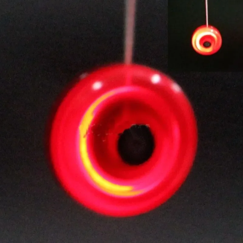 Thumbnail 3 - #28 Compare Yoyos Before You Buy