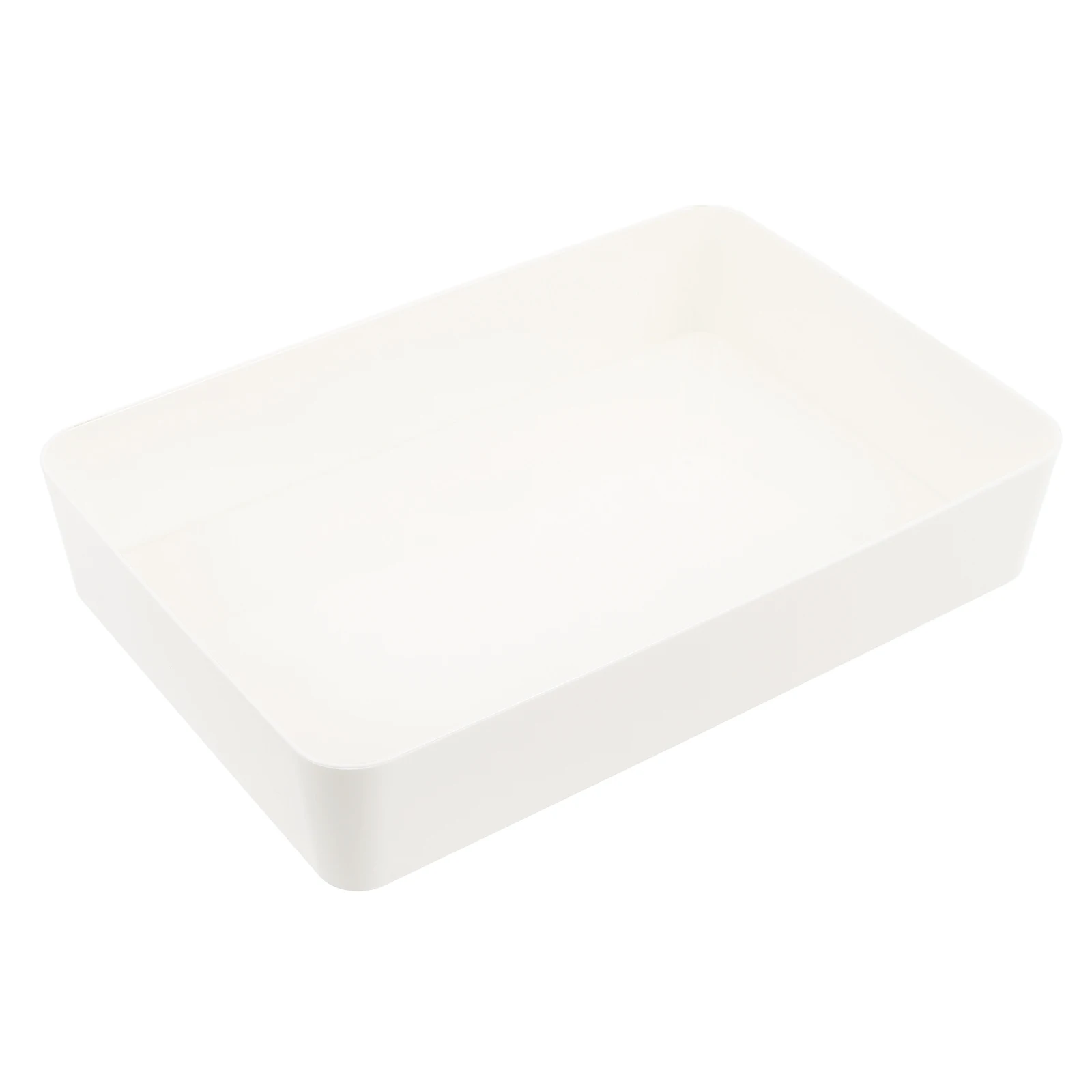 

Japanese Style Combinable Desktop Drawer Storage Box Small Organizer for Makeup Jewelry Office Desktop Organizer