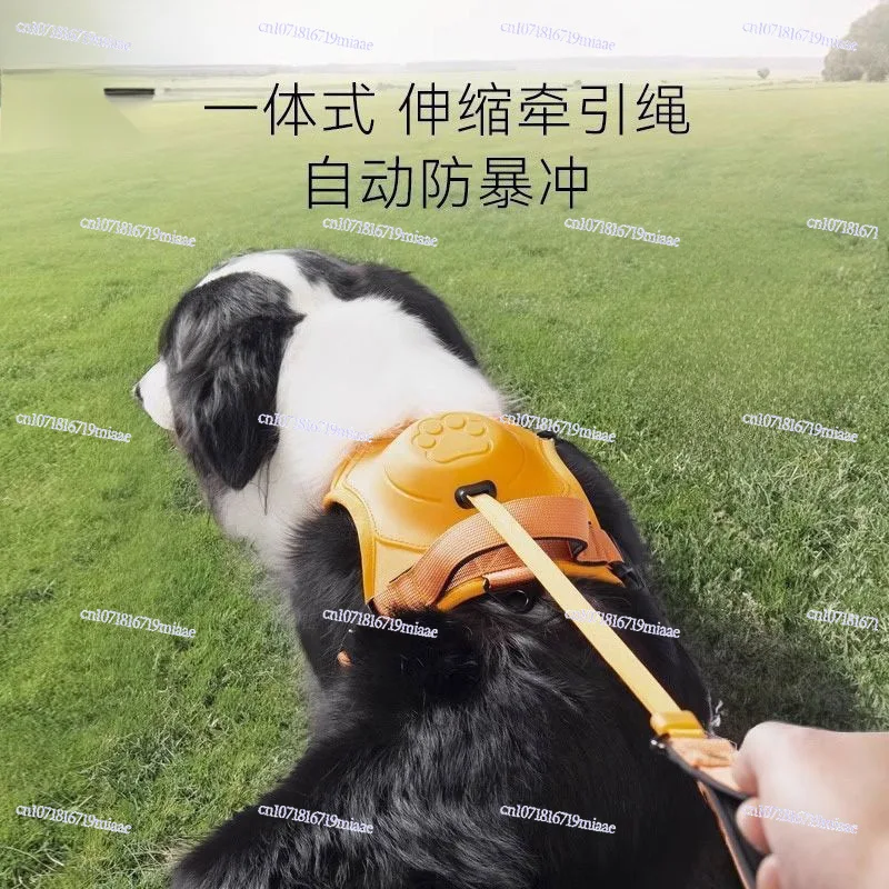 guinzaglio-per-cani-petto-e-schiena-retrattili-guinzaglio-per-cani-da-passeggio-cinturino-tipo-gilet-per-cani-di-taglia-media-e-grande-anti-rottura