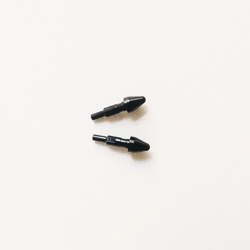 Replacement Stylus Tip for Lenovo Precision Pen 2 4X81H95637 (xiaoxin Precision Pen Lingdong )Lenovo Active Pen 3