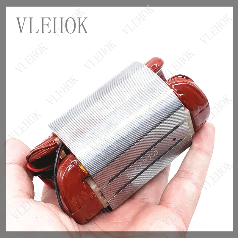 Field 220-240V FOR MAKITA M9509 M9511