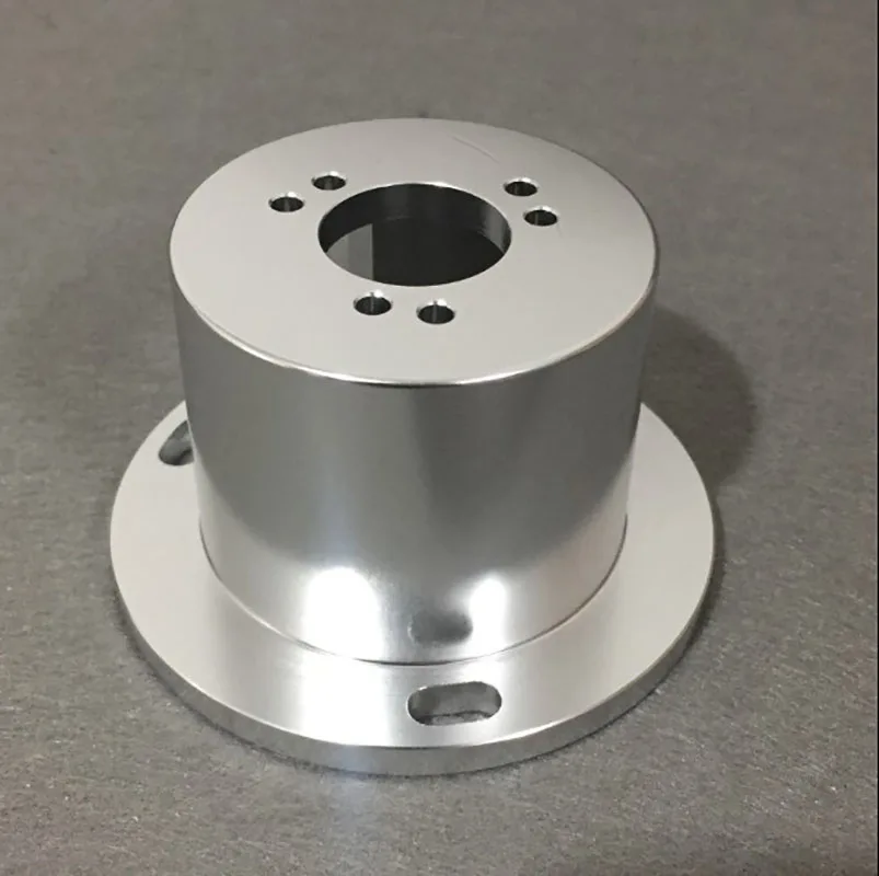 Encoder L-Halterung e6b2 trd ovw2 e40s6 Serie Montage halterung Meter Rad halterung (ohne Encoder und Rad)