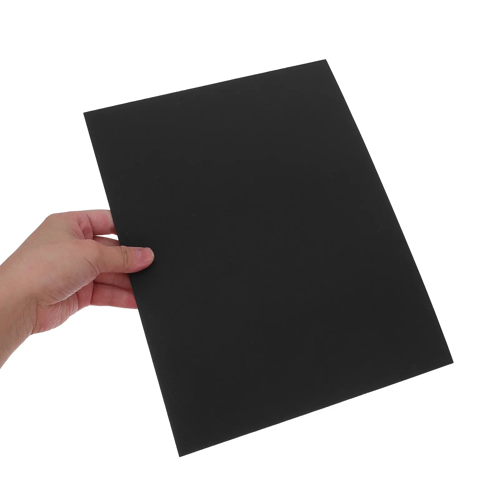 70pcs-black-cardstock-paper-85x11-180gsm-thick-matte-card-stock-for-printing-invitations-greeting-cards-scrapbooking-diy-crafts