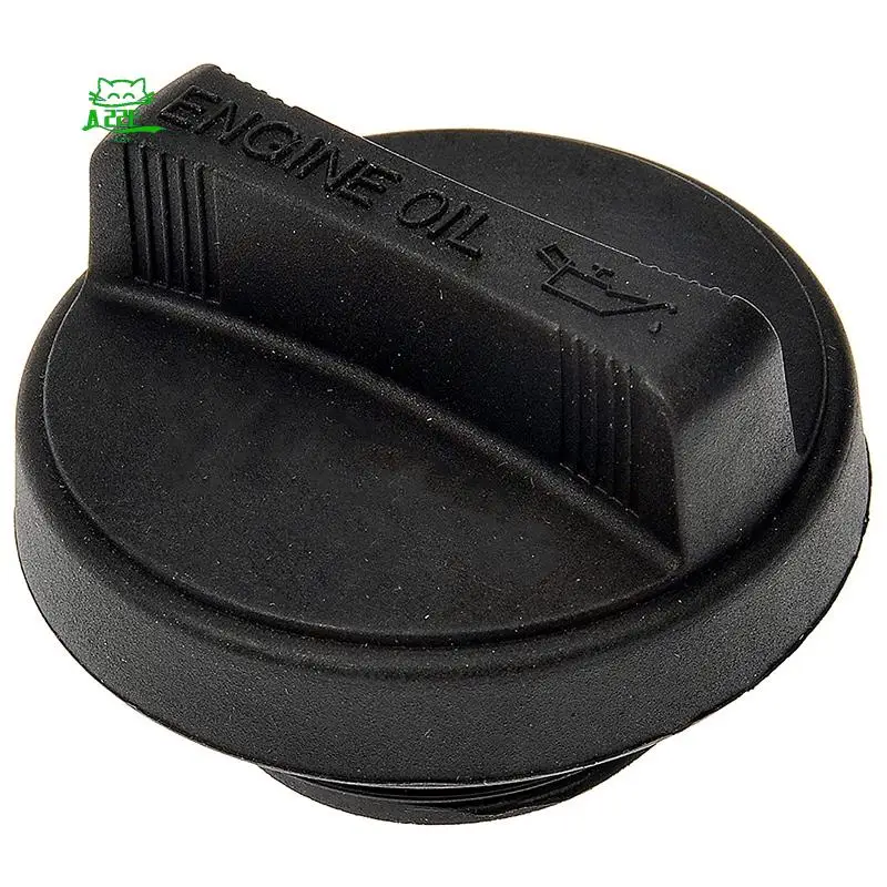 

A22E-Engine Oil Filler Cap 121800H012 / 1218028010 For Lexus Scion Toyota 4Runner Avalon Camry Corolla Fj