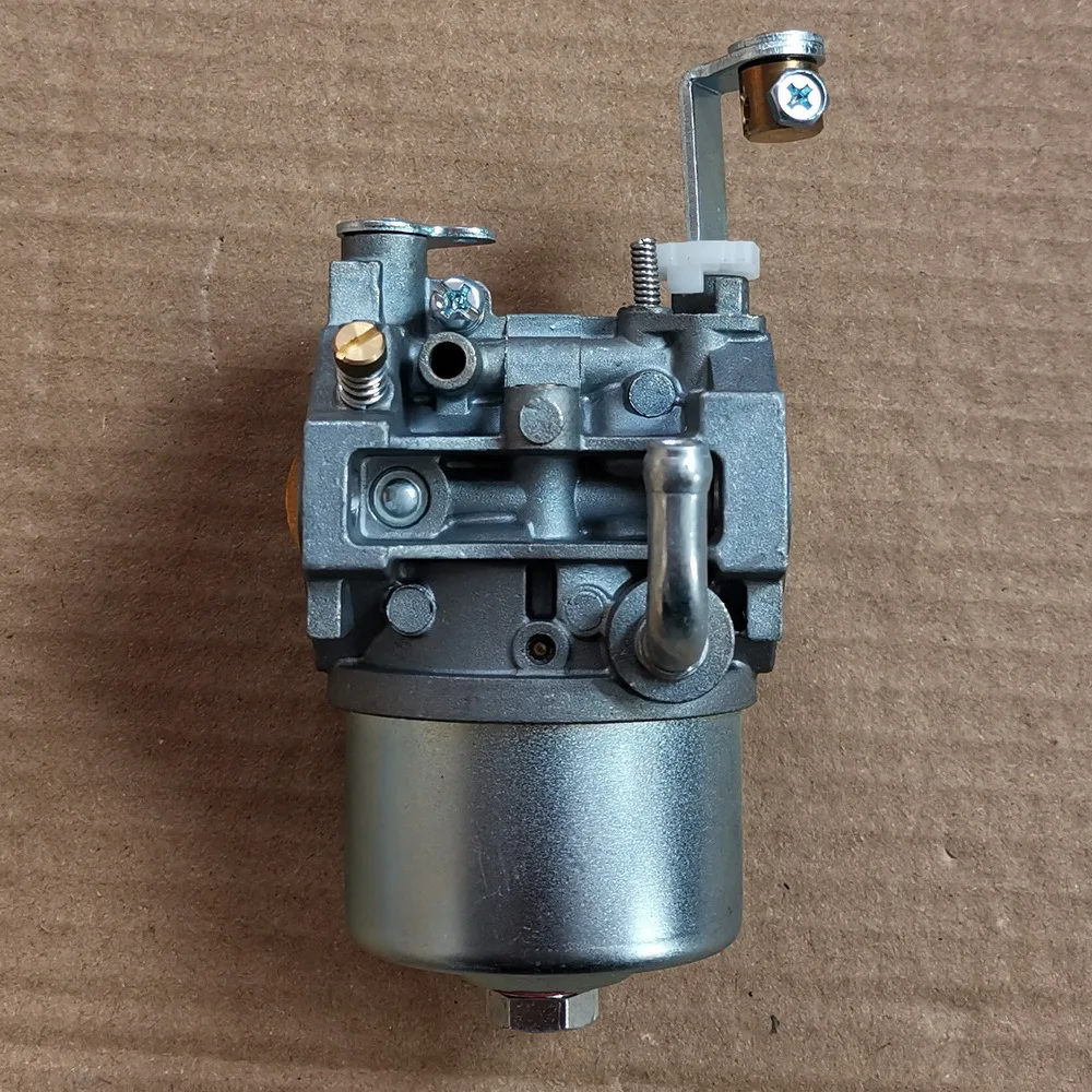 High Quality Carburetor for Robin EY28B EY28C Gardening Tools Engine Spare Parts