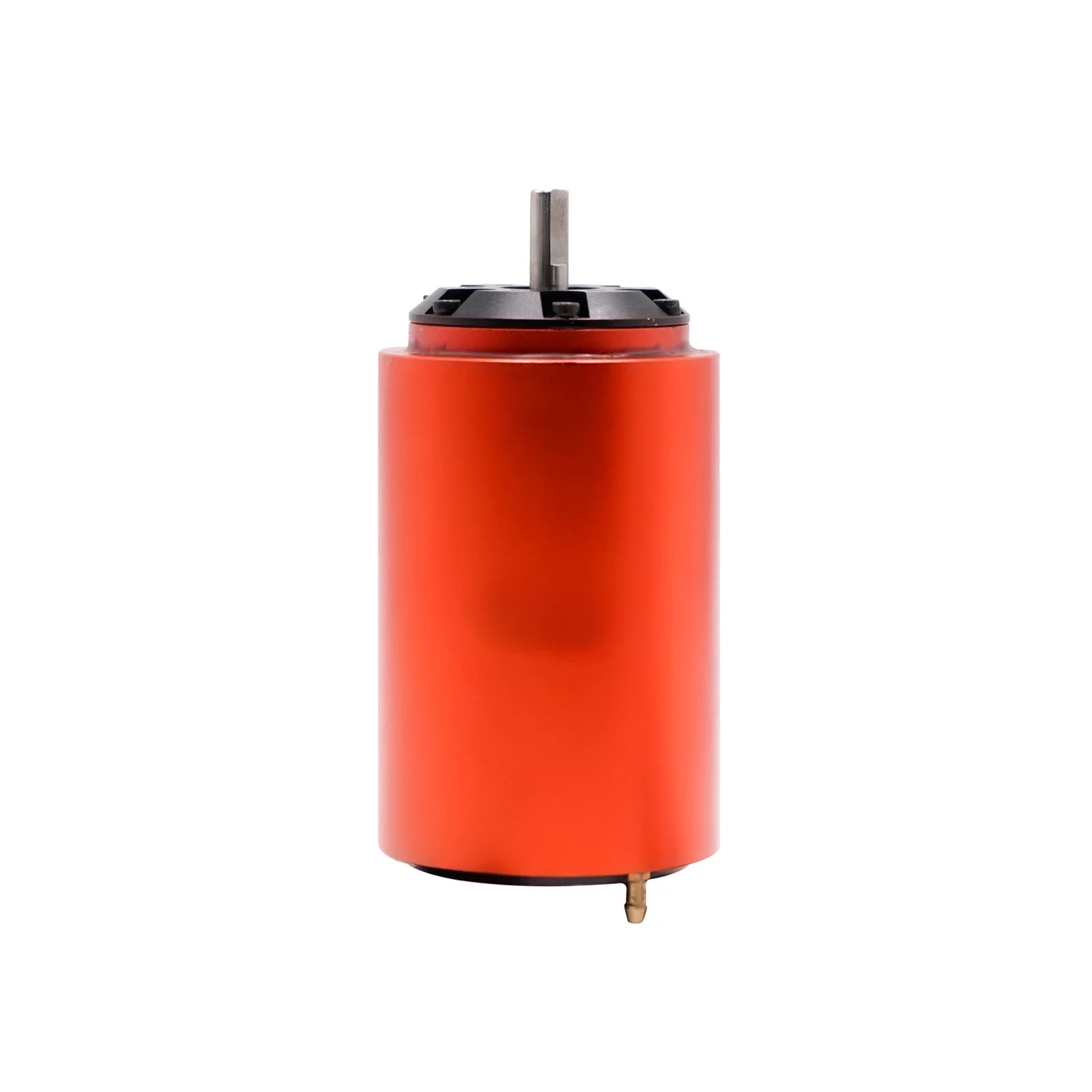 

MP68115 6kw Brushless DC Motor 25KG for Linear Actuator RC Motor for Underwater Scooter RC Boats Submarine