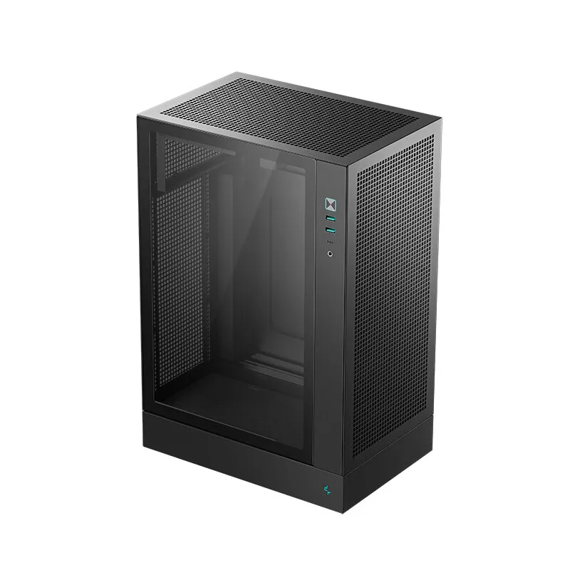 Thumbnail 3 - #36 Cheap Gaming PC Case Towers Worth Buying