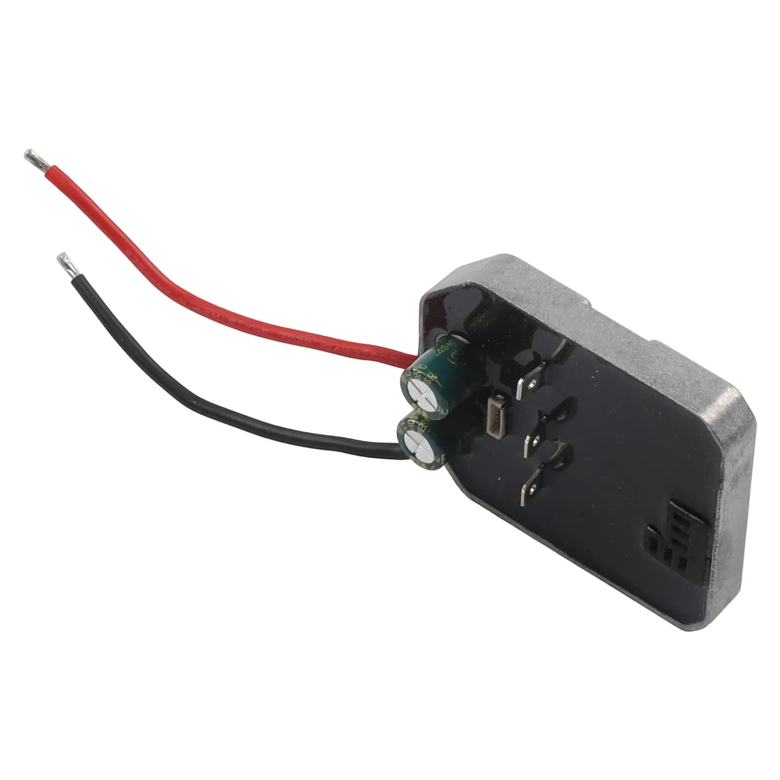 

Electric Hammer Controller Rechargeable Electric Hammer 62 51mm 2 44 2 In Brushless Electric Metal And Plastic