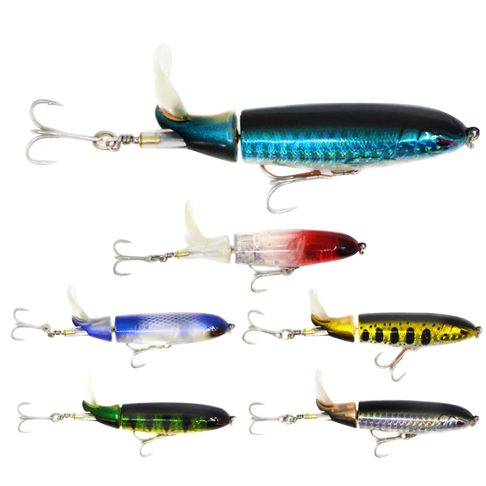 

Fish Fishing Bait Fish Bait Fish Lure Fish Lure Bait Fish Lures Kit Fishing Bait Hook