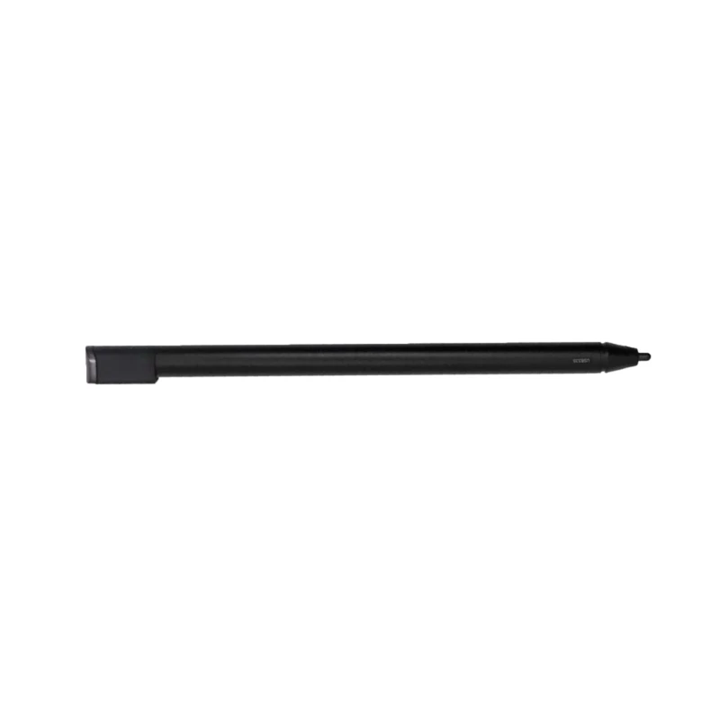 Pen Anti-scrach Tip for YOGA C940-14IIL Laptop Pen Rechargeable Fine Point Stylist Pen