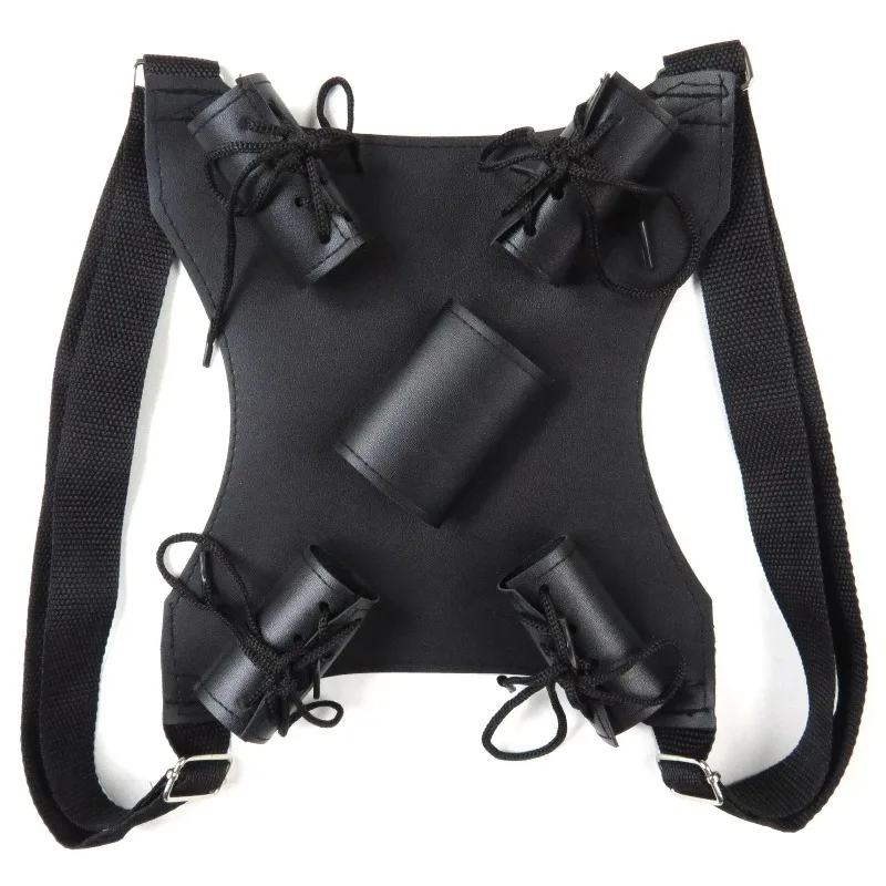 arnes-de-espada-dupla-alca-de-couro-pu-para-suporte-de-espada-para-fantasia-de-cosplay-bainha-traseira-ajustavel-para-espada-de-ninja-samurai