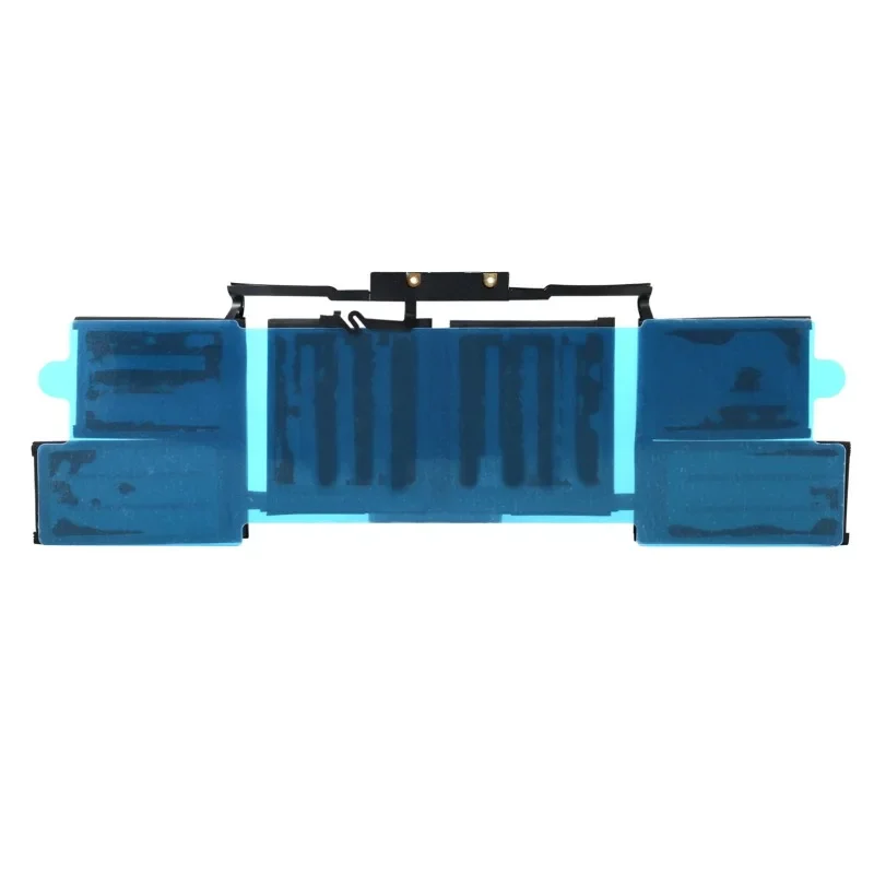 Laptop Battery A1820 For MacBook Pro15 