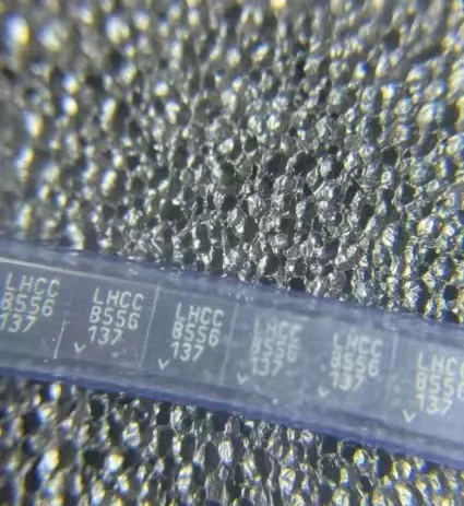 10~50Pcs New Origin… - image