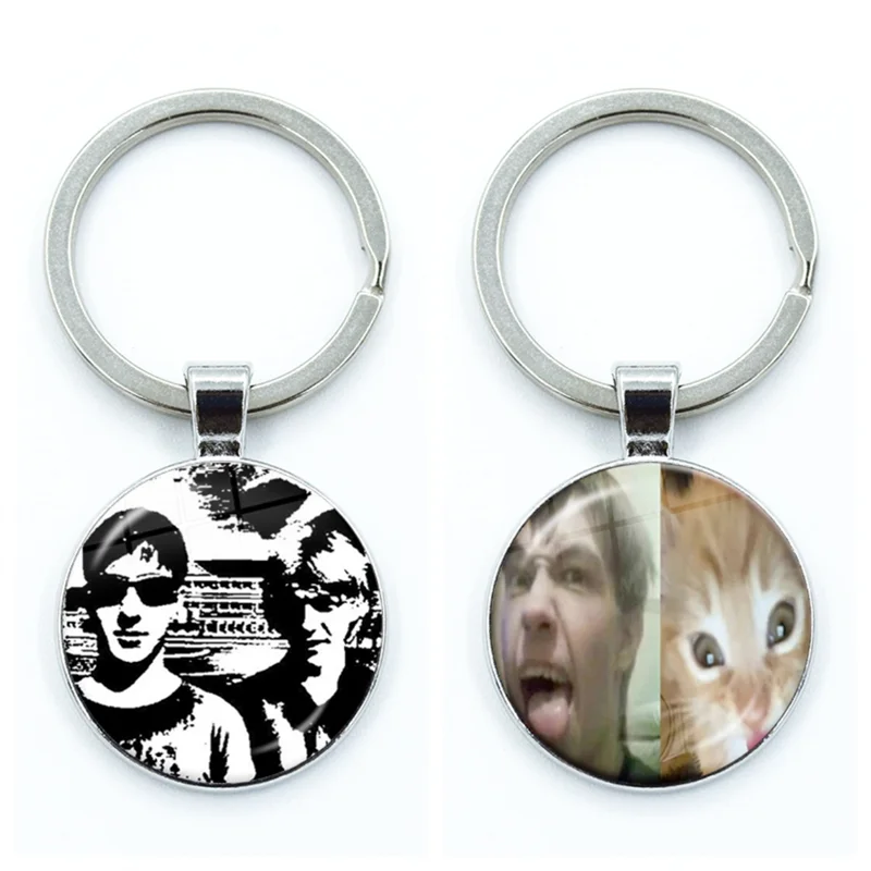 Zero Day Movie Cal … - image