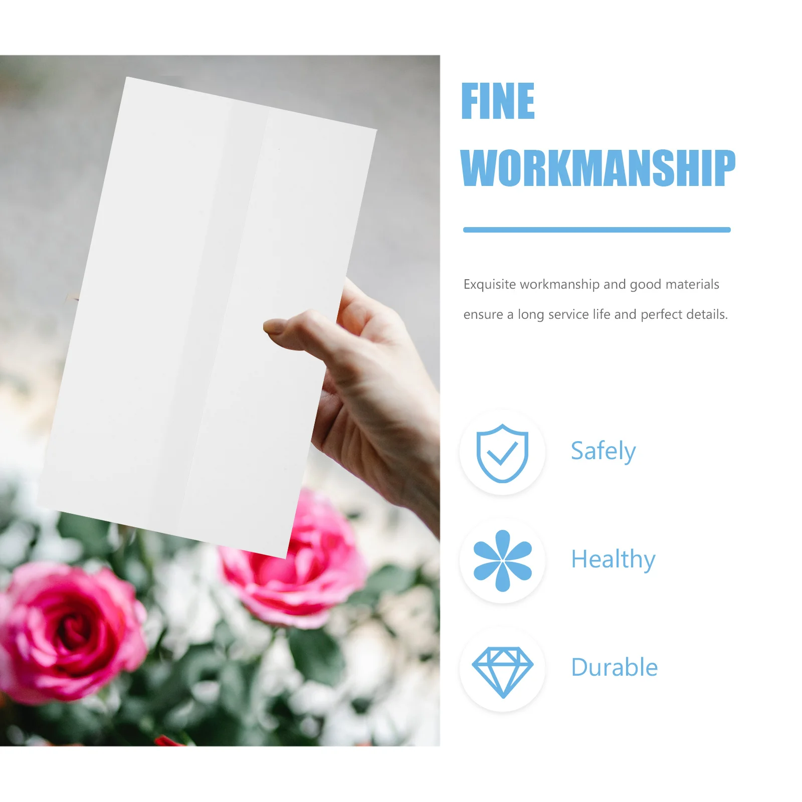 

20 шт. классические конверты для пригласительных билетов, полупрозрачный дизайн, практичные конверты для свадебных поздравительных праздничных открыток