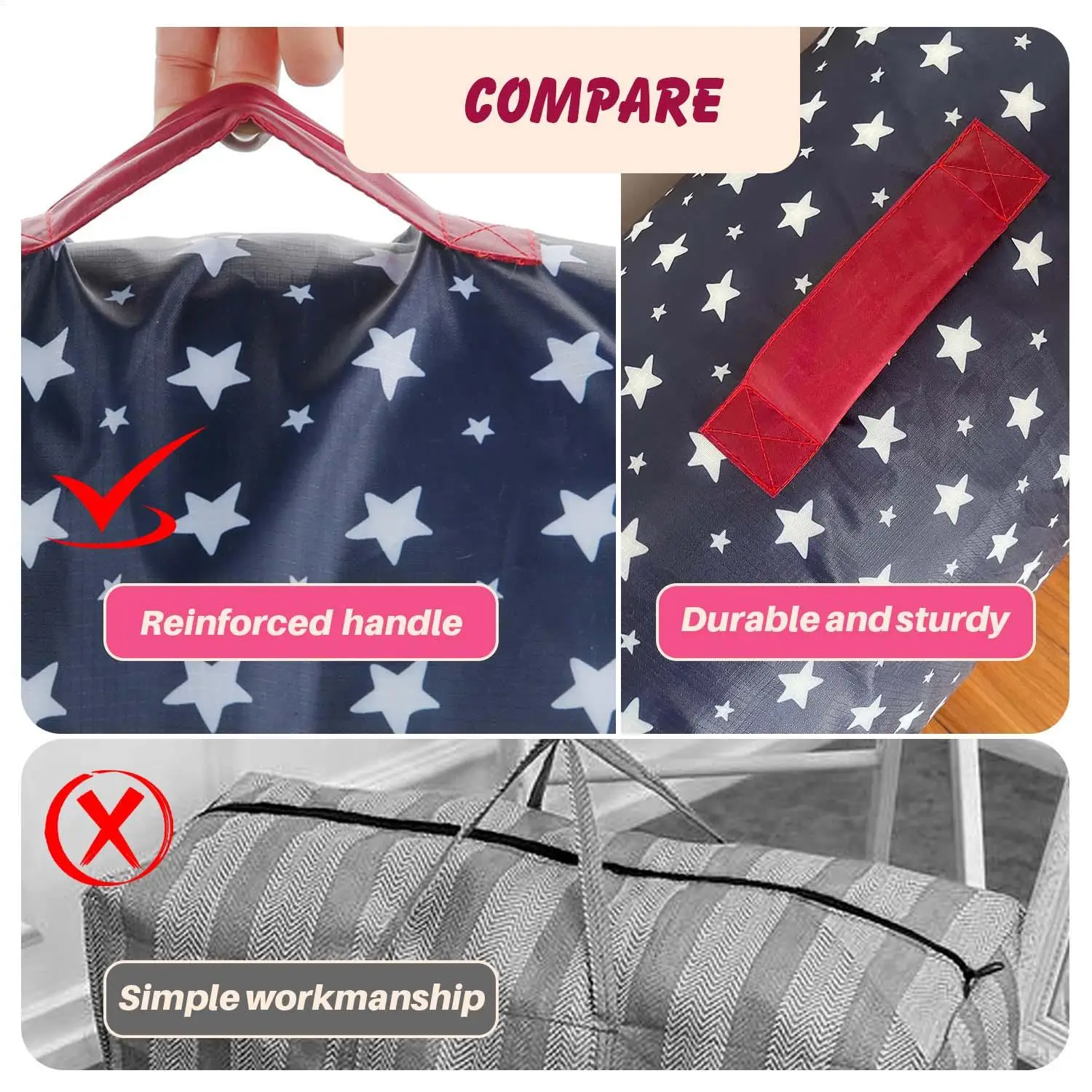 

Cat Bed Cave Cat House Bed Warm Soft House For Small Pet Kitten Puppy Indoor Outdoor Winter Home Bedside Comfortable Resting