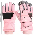 B4-for 6-10T