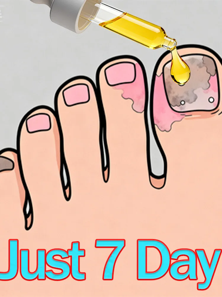 Hot Sale Cleaning Nail Brush Tools Plastic Dust Cleaner Brushes Nail Art Manicureed Tool