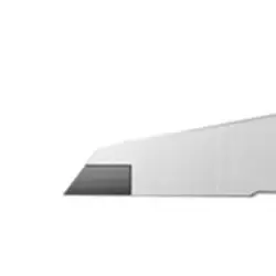 For Vernier Caliper 100mm High Carbon Steel Depth Gauge Small Portable Measuring Tool For Household Workshop Equipment