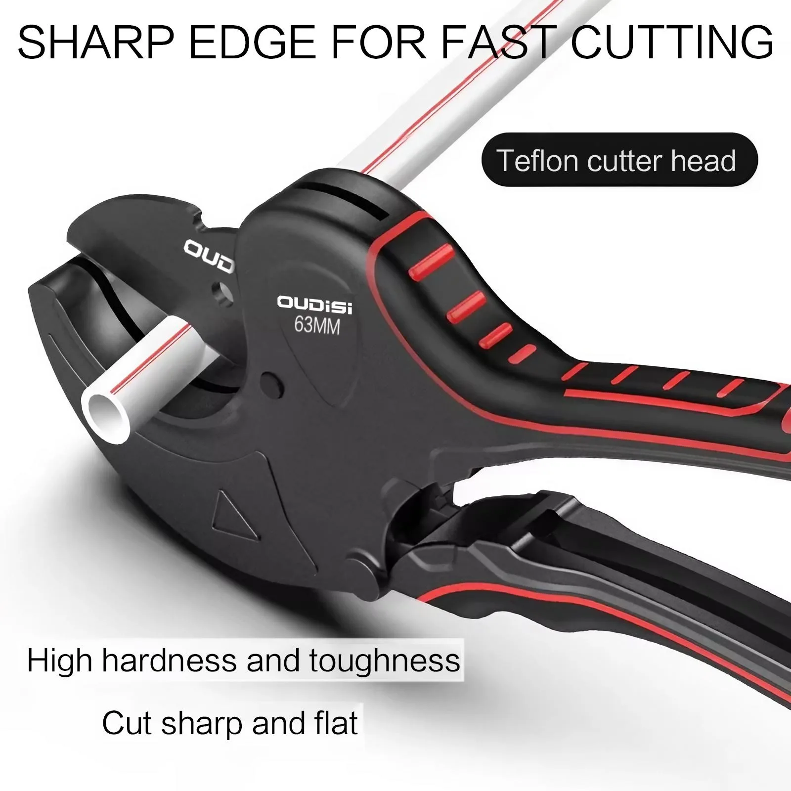 Thumbnail 4 - #22 Latest Pipe Cutters Offers