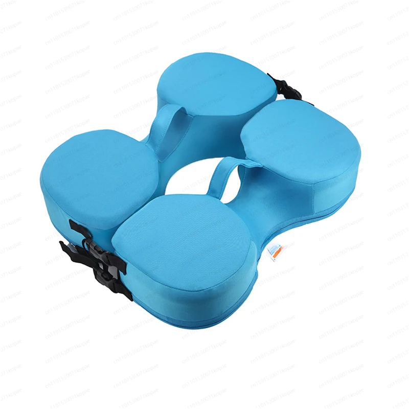 

Swimming Ring Arm Ring Anti-rollover