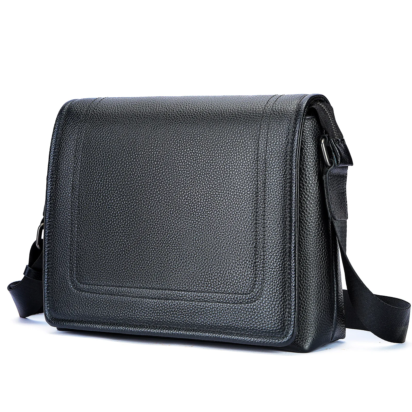 

Модная сумка-тоут из натуральной кожи для мужчин и женщин, сумки через плечо, сумки через плечо, сумка-мессенджер для мальчиков и девочек, сумка для колледжа