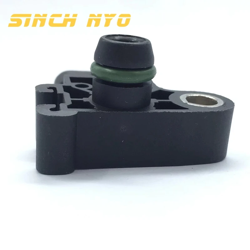 مرسل ضغط بخريطة متعددة لمستشعر ، سيتروين ، جاكوار ، لاند روفر ، مازدا ، بيجو ، فولفو ، 3 بار ،