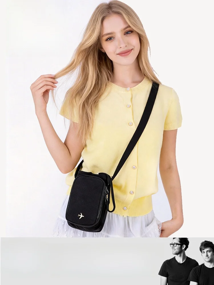 vanlemn-waterproof-outdoor-leisure-crossbody-bag-large-capacity-single-shoulder-bag-for-men-and-women-travel-water-bottle-bag