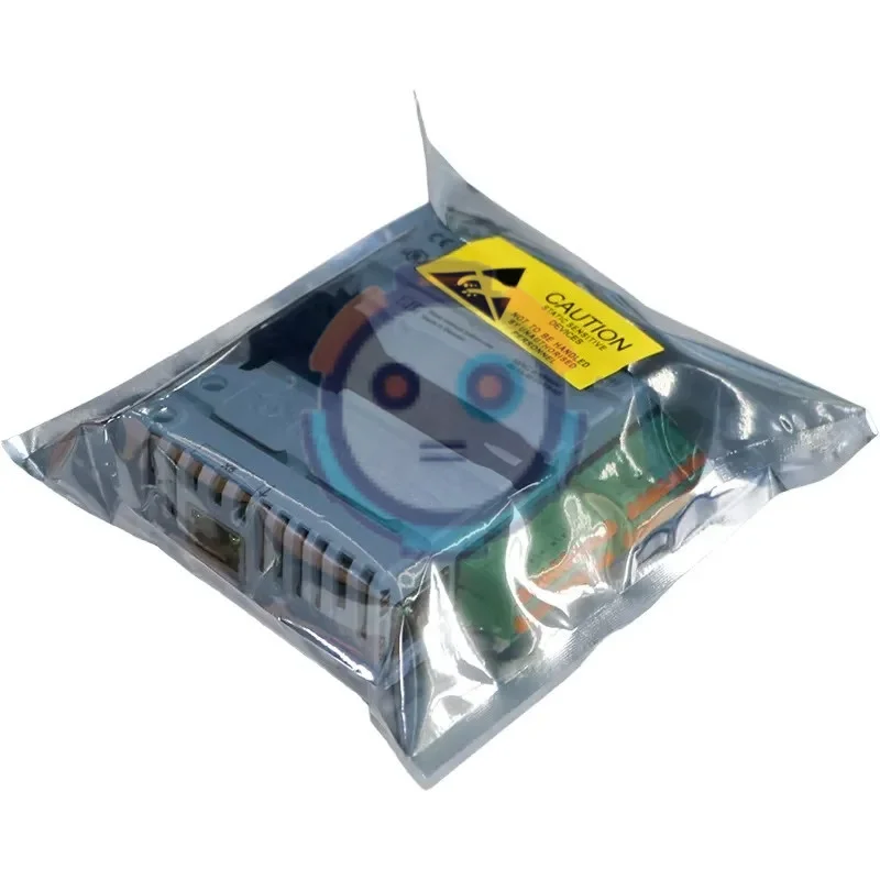 hot 3HAC058663-001 Songwei's new boxed A-BB DSQC1030 local I/O digital base, 12 months warranty