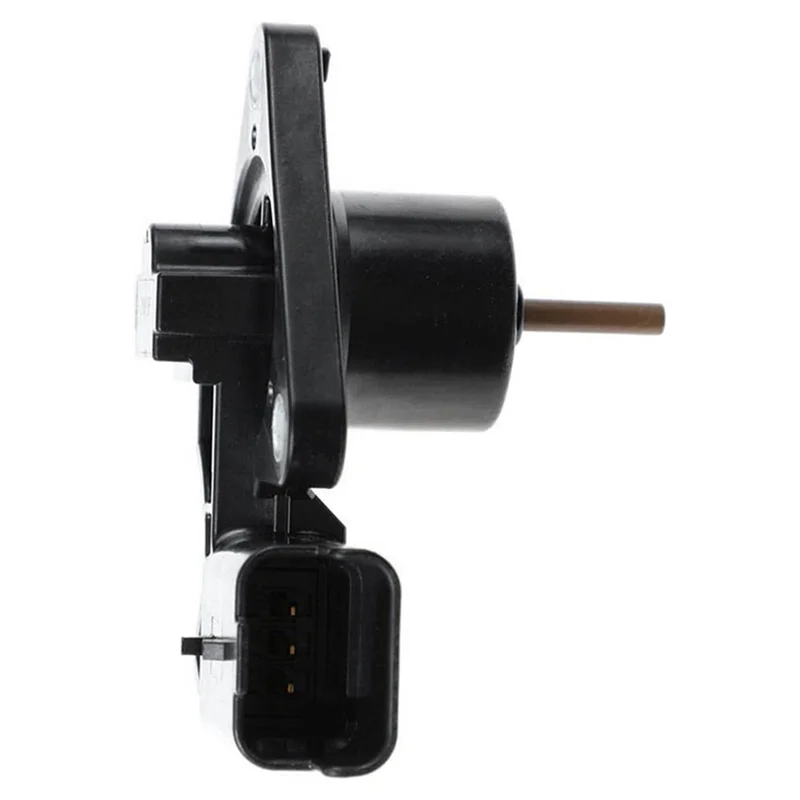 Authentic 49373-02013 Turbo Solenoid Valve Turbo Actuator Position Sensor Automotive Supplies For  Citroen C3