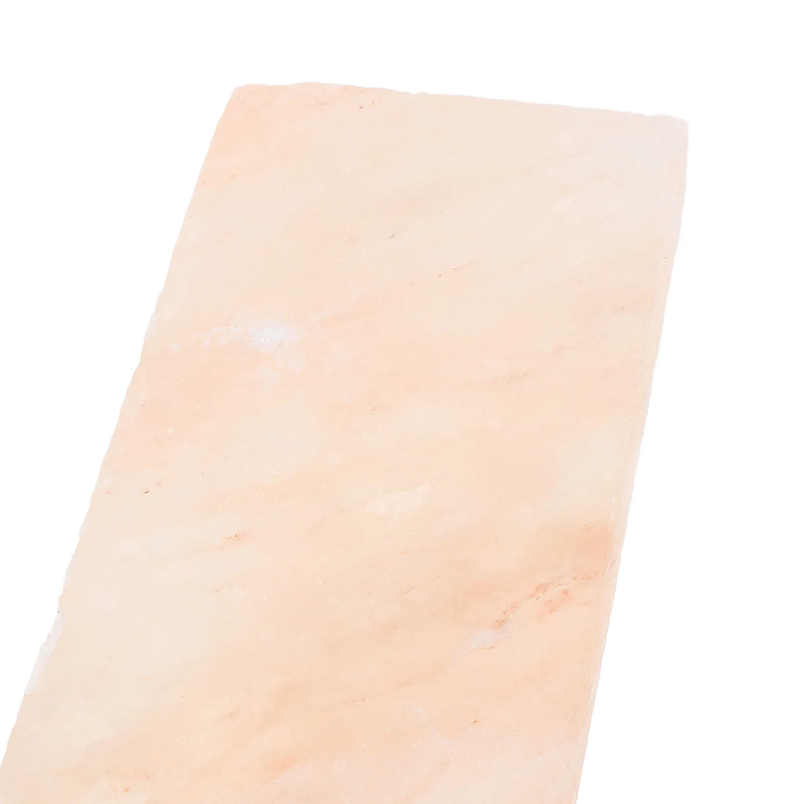 サウナ室用バスソルトブリック 天然塩石 無添加 肌に優しい 鎮静効果のあるシャワーバスセラピー 活性化