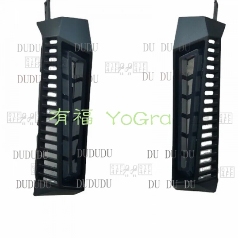 

D 929474-001 929475-001 Для HP OMEN 15-CE 15-CE011DX Крышка шарнира вала ЖК-дисплея