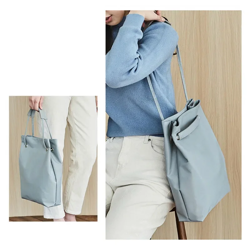 Ladies 13.3 14.1 15.6 Apple MacBook Huawei Matebook Lenovo HP Dell Laptop Messenger Travel Shoulder Bag