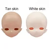 Imodoll-男性用人形,ボディパーツ,男の子用ボディbjd,mjd,白い肌,DIYおもちゃ,ギフト,オリジナルの人形アクセサリー,高さ38cm,1/4 2