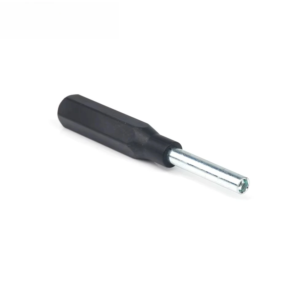 3Pcs Magnetic Plate Disassembly Removal Front Sight Mount Removal Installation Tool Kit Accessories