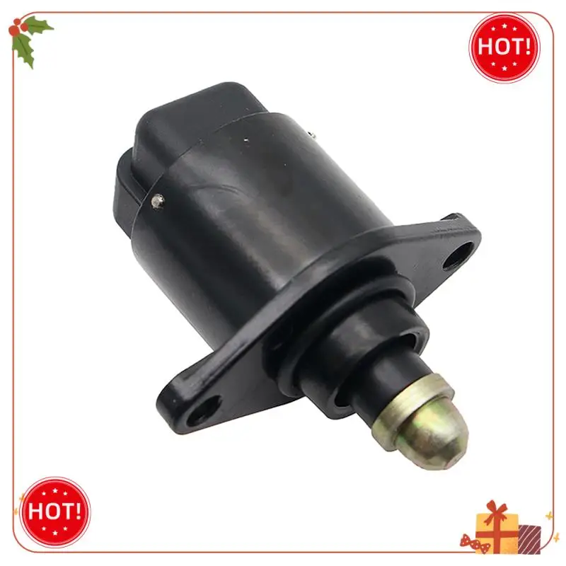 Durable-9945776 Car… - image