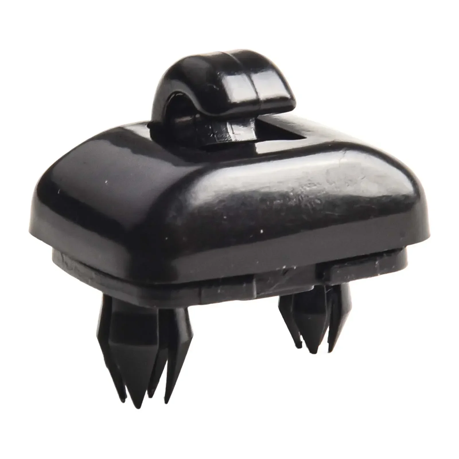 

Sun Visor Clip Holder designed specifically for For A3 and For TT models from 14 to 16 part number 8V78575624PK