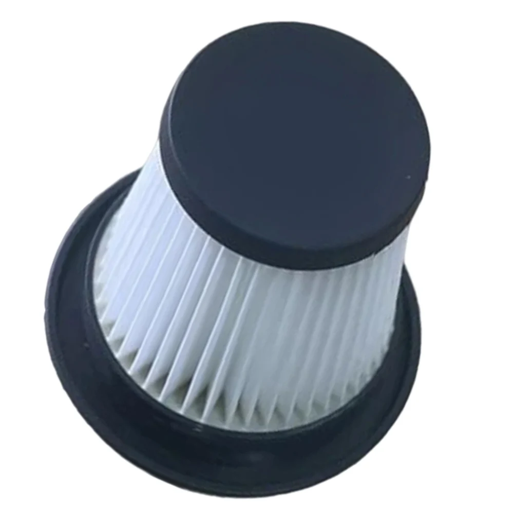 Easy To Use Vacuum Filter HEPA Vacuum Filter As Pictures Show SA03-080-1900-A Filter Hygienic Floor Maintenance