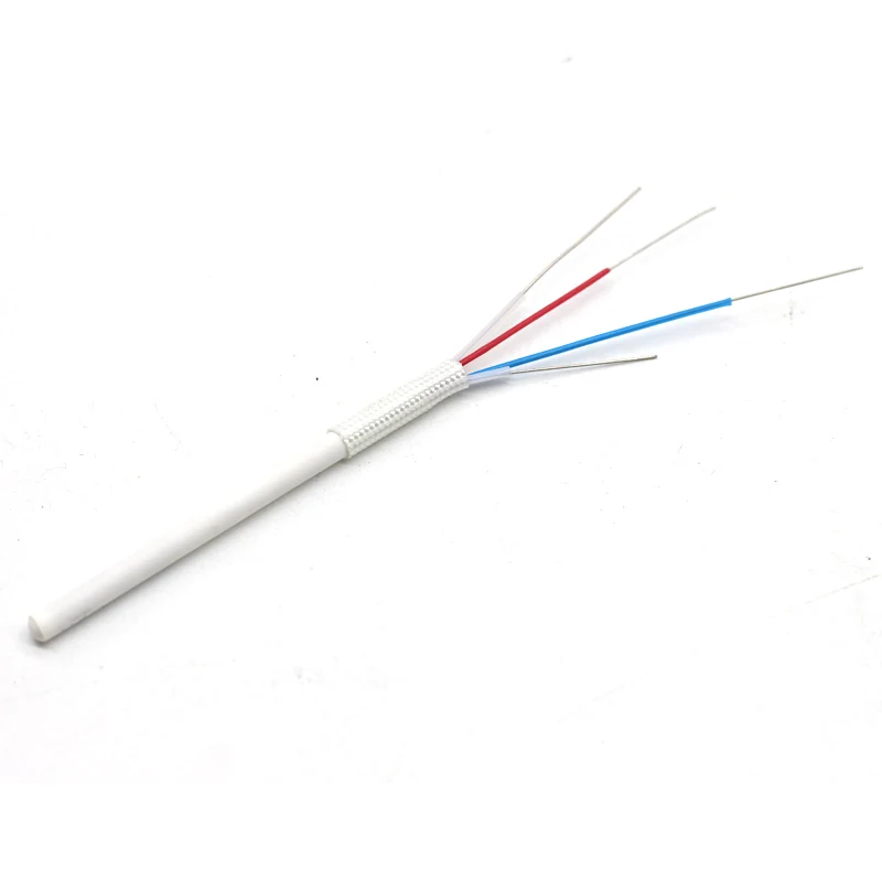 Brand New Hot Sale Useful Heating Core Ceramic 100*3.8*3.8mm Heating Element High Quality Replacement 1 Pcs 24V