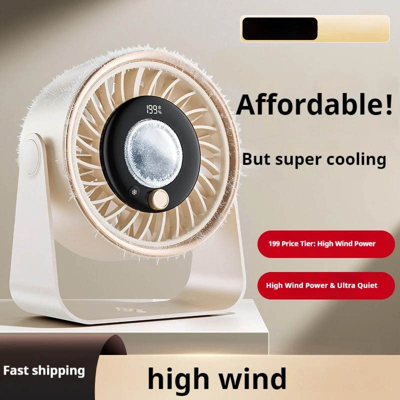 Thumbnail 2 - #15 Latest Wall Mount Fans Offers